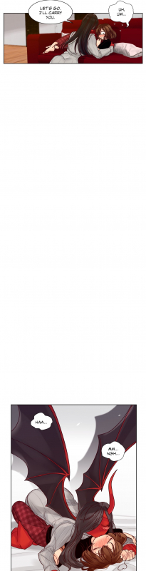 Devil Drop Chapter 14_09