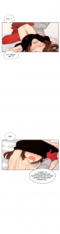 Devil Drop Chapter 14_11