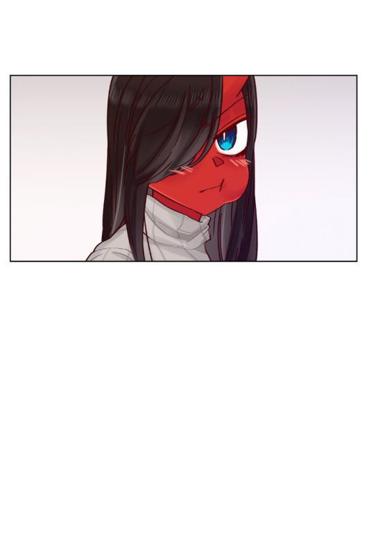 Devil Drop Chapter 13_39