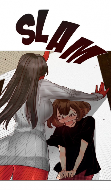 Devil Drop Chapter 13_41