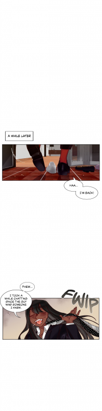 Devil Drop Chapter 14_13