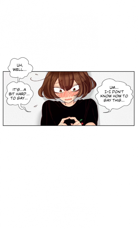 Devil Drop Chapter 13_44