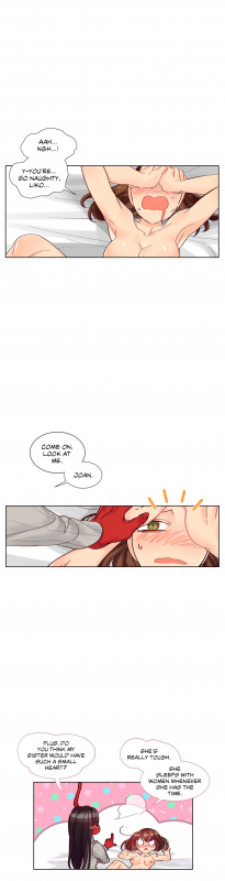 Devil Drop Chapter 14_19