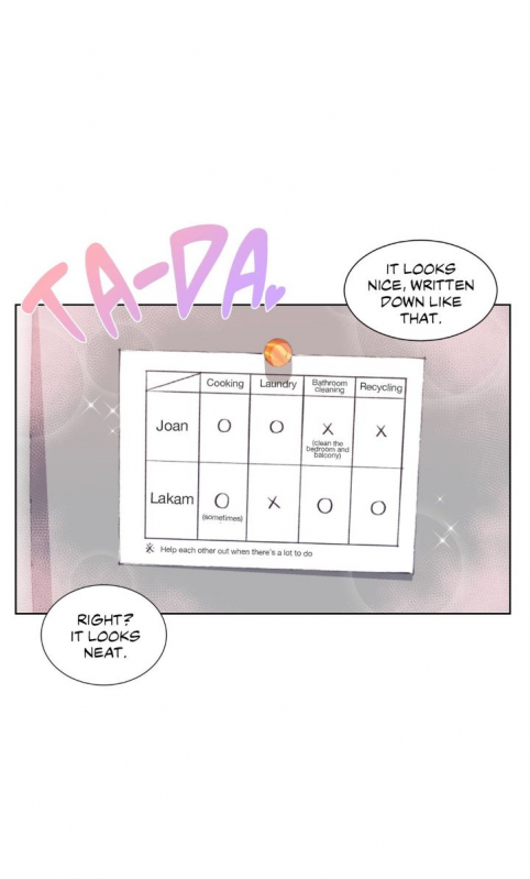 Devil Drop Chapter 4_03