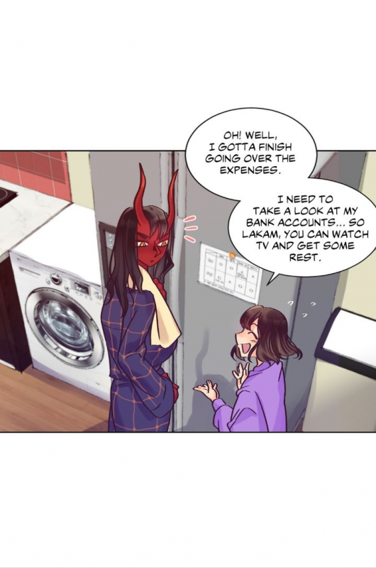 Devil Drop Chapter 4_04