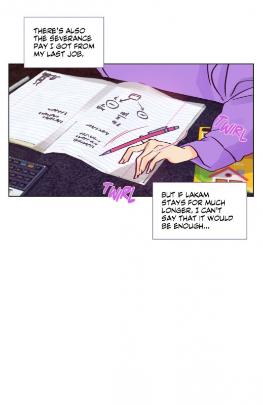 Devil Drop Chapter 4_07