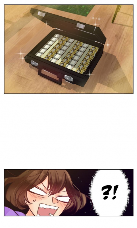 Devil Drop Chapter 4_10