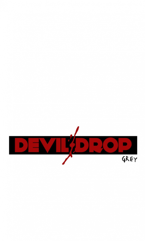 Devil Drop Chapter 4_11