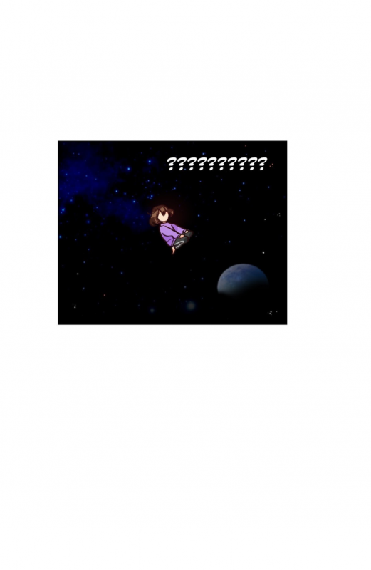 Devil Drop Chapter 4_21