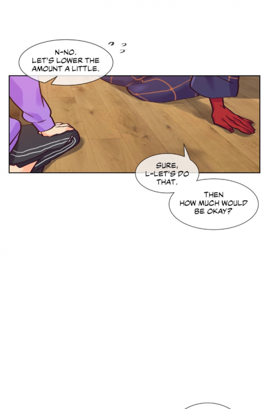 Devil Drop Chapter 4_25