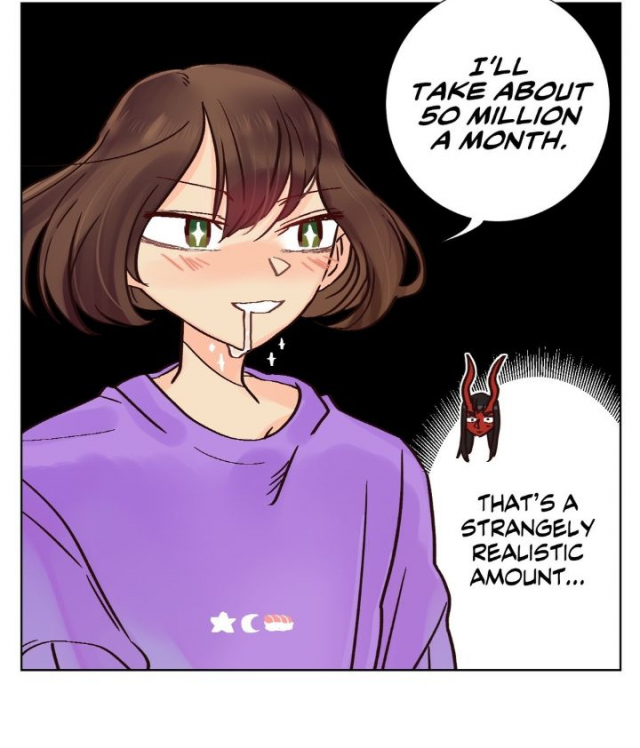 Devil Drop Chapter 4_26