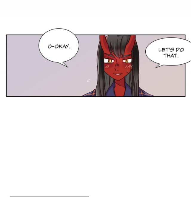 Devil Drop Chapter 4_27