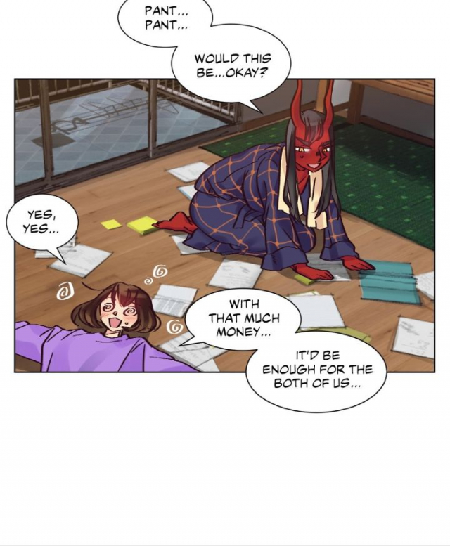 Devil Drop Chapter 4_30