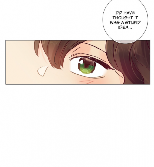 Devil Drop Chapter 4_32