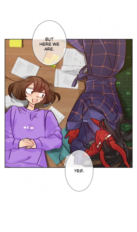 Devil Drop Chapter 4_33