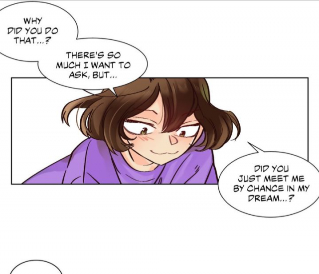 Devil Drop Chapter 4_35