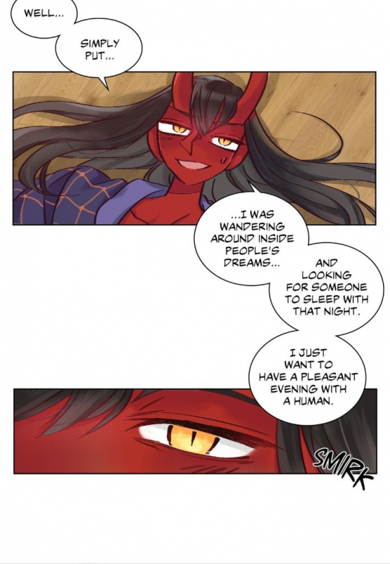 Devil Drop Chapter 4_36