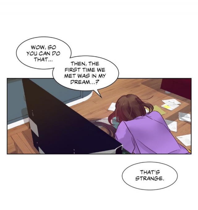 Devil Drop Chapter 4_37