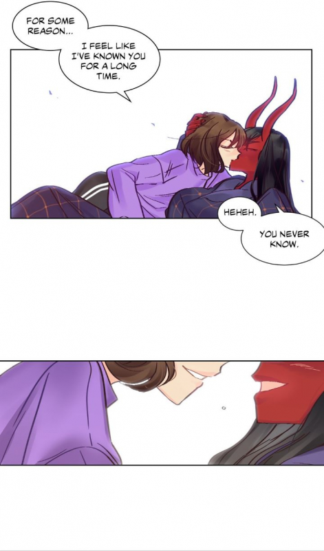 Devil Drop Chapter 4_38