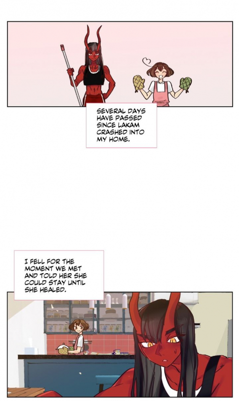 Devil Drop Chapter 5_01