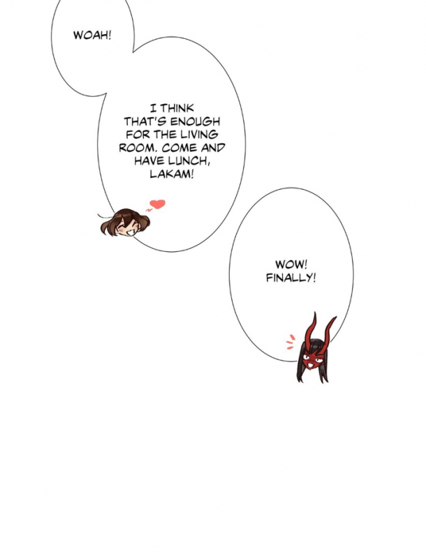 Devil Drop Chapter 5_03