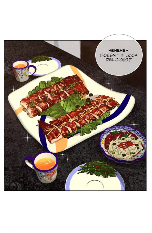 Devil Drop Chapter 5_04