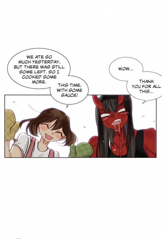 Devil Drop Chapter 5_05