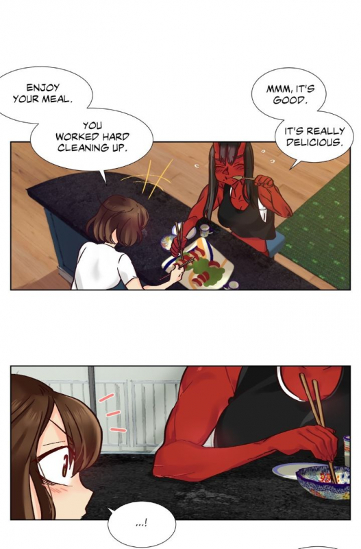 Devil Drop Chapter 5_06