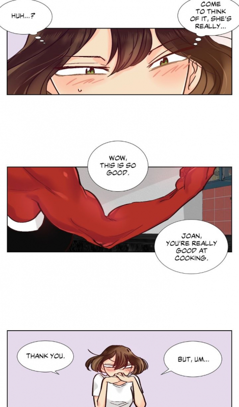 Devil Drop Chapter 5_07