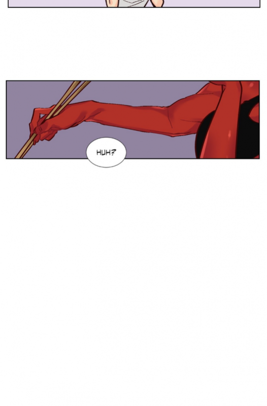 Devil Drop Chapter 5_08