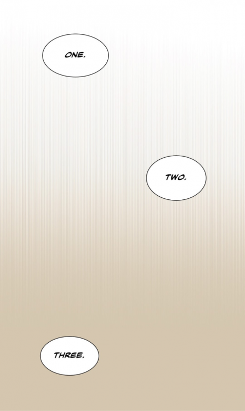 Devil Drop Chapter 5_14