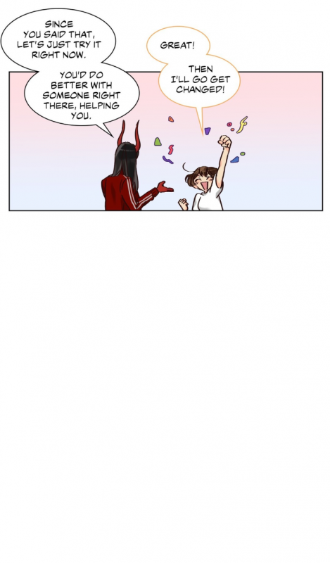 Devil Drop Chapter 5_18