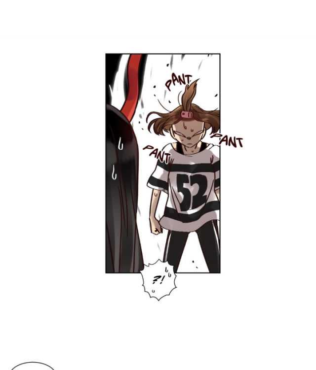 Devil Drop Chapter 5_24