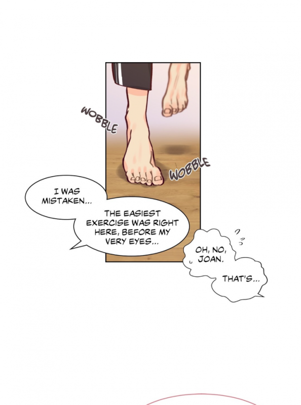 Devil Drop Chapter 5_27