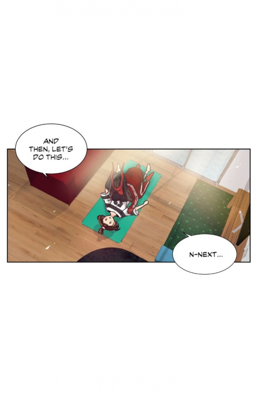 Devil Drop Chapter 6_01