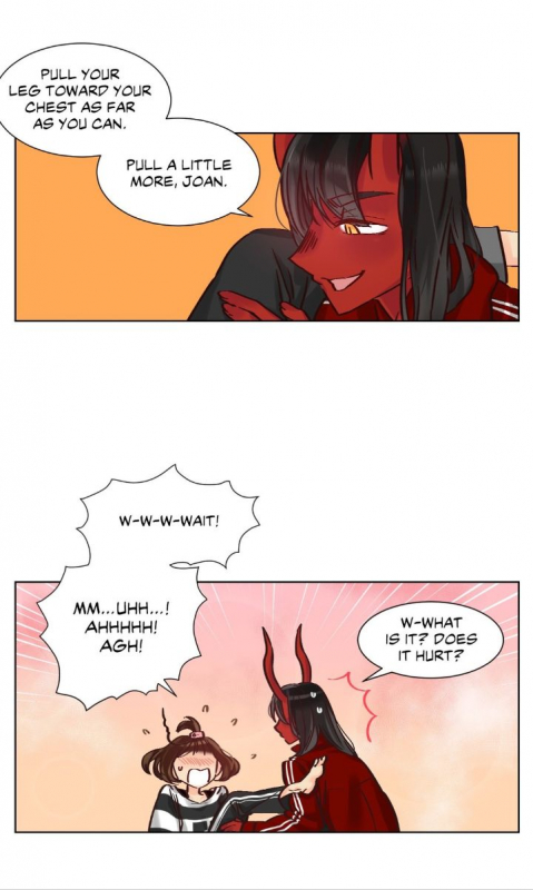 Devil Drop Chapter 6_02