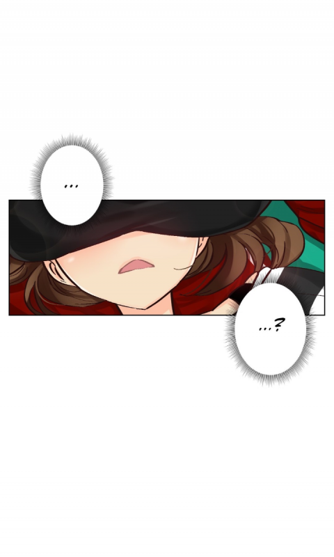 Devil Drop Chapter 6_06