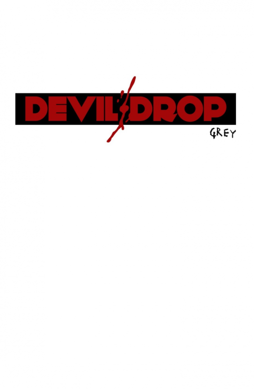 Devil Drop Chapter 6_07