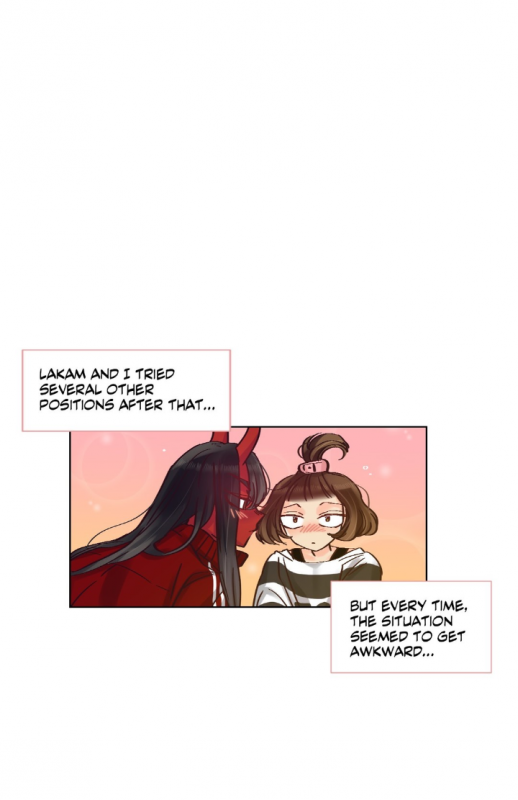 Devil Drop Chapter 6_11