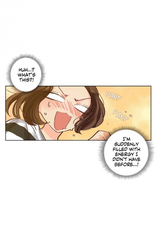 Devil Drop Chapter 6_22