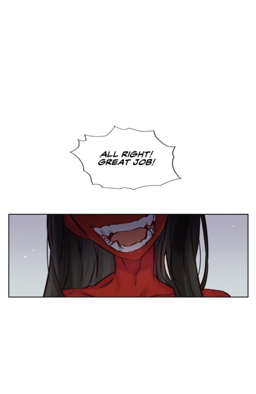 Devil Drop Chapter 6_28