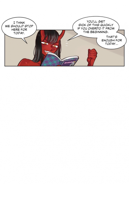 Devil Drop Chapter 6_30