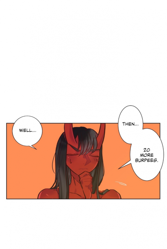 Devil Drop Chapter 6_33