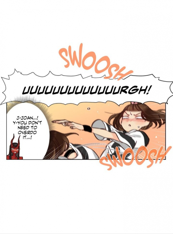 Devil Drop Chapter 6_34