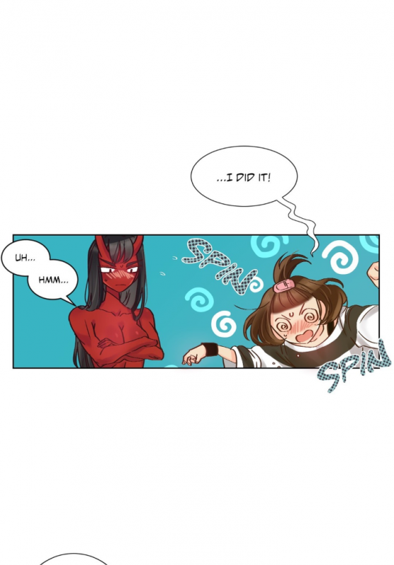 Devil Drop Chapter 6_35