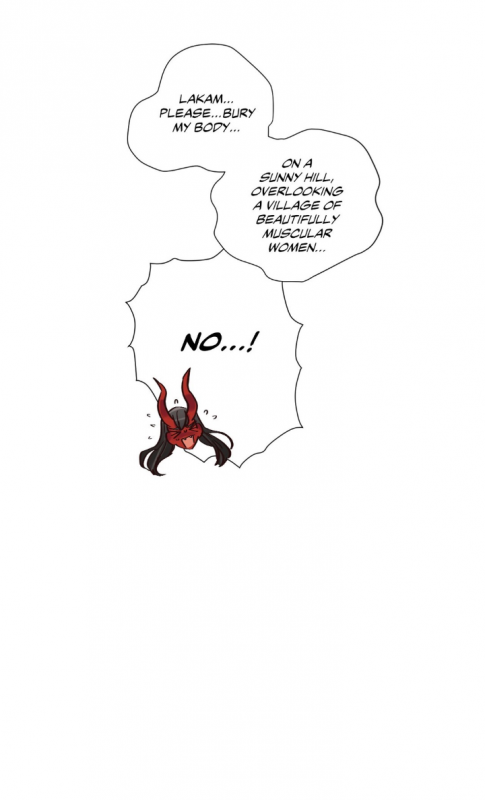 Devil Drop Chapter 6_43