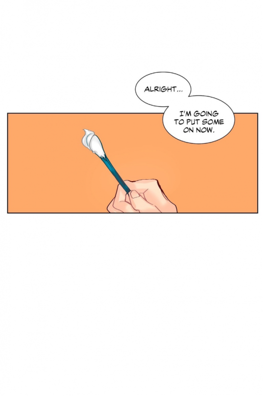 Devil Drop Chapter 9_01