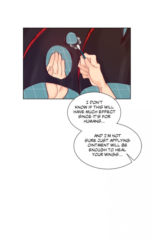 Devil Drop Chapter 9_03