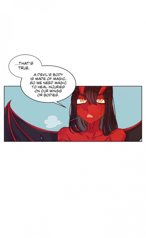 Devil Drop Chapter 9_04