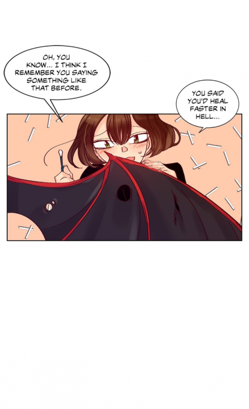 Devil Drop Chapter 9_05